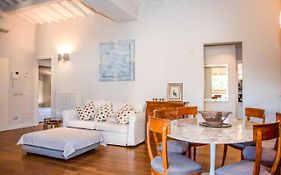 Giambologna Attic by Firenze Prestige